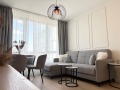 Продава  2-стаен град София , Манастирски ливади , 66 кв.м | 80545802 - изображение [14]