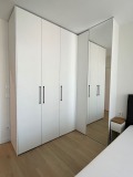 Продава  2-стаен град София , Манастирски ливади , 66 кв.м | 80545802 - изображение [11]