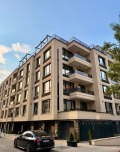 Продава  2-стаен град София , Манастирски ливади , 66 кв.м | 80545802 - изображение [12]