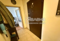 Продава  2-стаен град София , Хиподрума , 53 кв.м | 83648576 - изображение [5]