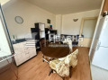 Продава  2-стаен град София , Хиподрума , 53 кв.м | 83648576 - изображение [2]