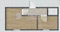 Продава  2-стаен град София , Хиподрума , 53 кв.м | 83648576 - изображение [6]