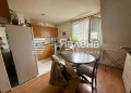 Продава  2-стаен град София , Хиподрума , 53 кв.м | 83648576 - изображение [3]