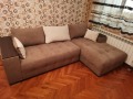 Продава 2-СТАЕН, град Монтана, Младост 2 • 90000 € / 176024.70 лв. • 47424442 13