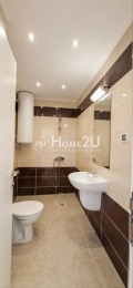 Продава  2-стаен област Бургас , с. Равда , 58 кв.м | 23587981 - изображение [10]