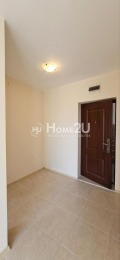 Продава  2-стаен област Бургас , с. Равда , 58 кв.м | 23587981 - изображение [9]