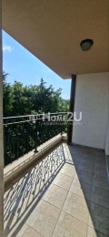 Продава  2-стаен област Бургас , с. Равда , 58 кв.м | 23587981 - изображение [11]
