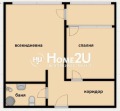 Продава  2-стаен област Бургас , с. Равда , 58 кв.м | 23587981 - изображение [13]
