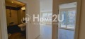 Продава  2-стаен област Бургас , с. Равда , 58 кв.м | 23587981 - изображение [2]