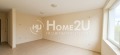 Продава  2-стаен област Бургас , с. Равда , 58 кв.м | 23587981 - изображение [5]