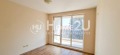 Продава  2-стаен област Бургас , с. Равда , 58 кв.м | 23587981 - изображение [6]