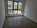 Продава  2-стаен град Варна , Бриз , 61 кв.м | 23620948 - изображение [7]