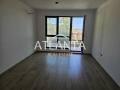 Продава  2-стаен град Варна , Бриз , 61 кв.м | 23620948 - изображение [3]