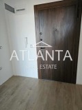 Продава  2-стаен град Варна , Бриз , 61 кв.м | 23620948 - изображение [5]