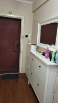 Продава 3-СТАЕН, град Варна, Аспарухово • 165000 € • 92877154 — Holmes.bg
