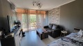Продава 3-СТАЕН, град Варна, Аспарухово • 165000 € • 92877154 — Holmes.bg