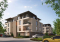 Продава 3-СТАЕН, област Пловдив, с. Марково • 159181 € • 32642568 — Holmes.bg