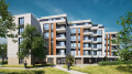 Продава 3-СТАЕН, област Пловдив, гр. Асеновград • 185800 лв. / 94998.03 € • 30920930 6