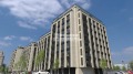 Продава 3-СТАЕН, град Пловдив, Христо Смирненски • 190060 € • 30679032 — Holmes.bg