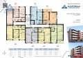 Продава 3-СТАЕН, град Плевен, Дружба 1 • 95403 € / 186592.05 лв. • 89545474 4
