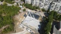 Продава 3-СТАЕН, град Плевен, Дружба 1 • 95403 € / 186592.05 лв. • 89545474 2