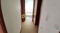 Продава 3-СТАЕН, област Добрич, с. Божурец • 48990 € • 83725664 — Holmes.bg