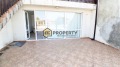 Продава 3-СТАЕН, област Добрич, с. Божурец • 48990 € • 83725664 — Holmes.bg