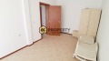 Продава 3-СТАЕН, област Добрич, с. Божурец • 48990 € • 83725664 — Holmes.bg