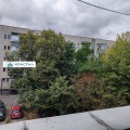 Продава 3-СТАЕН, град Пловдив, Кючук Париж • 131850 € / 257876.19 лв. • 76454389 11