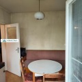 Продава 3-СТАЕН, град Пловдив, Кючук Париж • 131850 € / 257876.19 лв. • 76454389 7