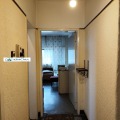 Продава 3-СТАЕН, град Пловдив, Кючук Париж • 131850 € / 257876.19 лв. • 76454389 9
