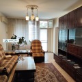 Продава 3-СТАЕН, град Пловдив, Кючук Париж • 131850 € / 257876.19 лв. • 76454389 1