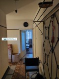 Продава 3-СТАЕН, град Пловдив, Кючук Париж • 131850 € / 257876.19 лв. • 76454389 2