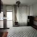 Продава 3-СТАЕН, град Пловдив, Кючук Париж • 131850 € / 257876.19 лв. • 76454389 3