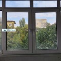 Продава 3-СТАЕН, град Пловдив, Кючук Париж • 131850 € / 257876.19 лв. • 76454389 8