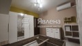 Продава 3-СТАЕН, гр. Варна, Владислав Варненчик 2, снимка 6