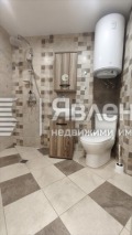 Продава 3-СТАЕН, гр. Варна, Владислав Варненчик 2, снимка 13