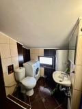 Продава  3-стаен област Бургас , с. Кошарица , 83 кв.м | 37247474 - изображение [10]