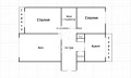 Продава  3-стаен град София , Център , 90 кв.м | 70200593 - изображение [13]