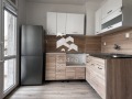 Продава  3-стаен град София , Център , 90 кв.м | 70200593 - изображение [8]