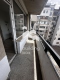 Продава  3-стаен град София , Център , 90 кв.м | 70200593 - изображение [12]