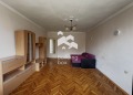 Продава  3-стаен град София , Център , 90 кв.м | 70200593 - изображение [2]