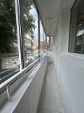 Продава  3-стаен град Варна , Гръцка махала , 90 кв.м | 86760838 - изображение [16]