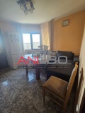 Продава 4-СТАЕН, град Перник, Център • 160000 € / 312932.80 лв. • 82927729 9