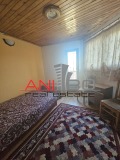 Продава 4-СТАЕН, град Перник, Център • 160000 € / 312932.80 лв. • 82927729 11