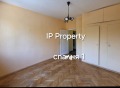 Продава  4-стаен град София , Оборище , 105 кв.м | 74100409 - изображение [8]