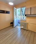 Продава  4-стаен град София , Оборище , 105 кв.м | 74100409 - изображение [11]