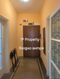 Продава  4-стаен град София , Оборище , 105 кв.м | 74100409 - изображение [6]
