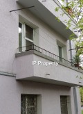 Продава  4-стаен град София , Оборище , 105 кв.м | 74100409 - изображение [13]