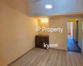 Продава  4-стаен град София , Оборище , 105 кв.м | 74100409 - изображение [10]